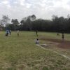 Aldea Guaporaty - Misiones
